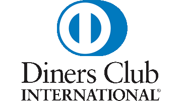 Diners Club